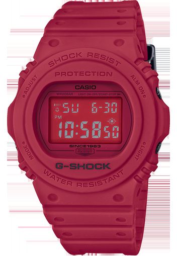 Casio G-Shock DW5735C-4