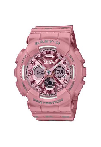 Casio Baby-G BA-130SP-4A