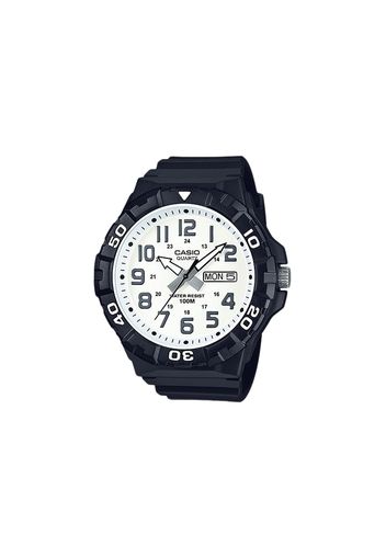 Casio G-Shock MRW-210H-7A