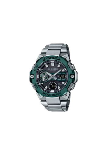 Casio G-Shock GST-B400CD-1A3