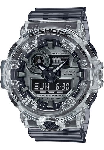 Casio G-Shock GA700SK-1A