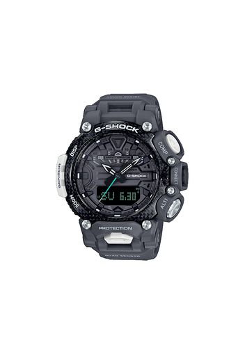 Casio G-Shock GRB200RAF-8A