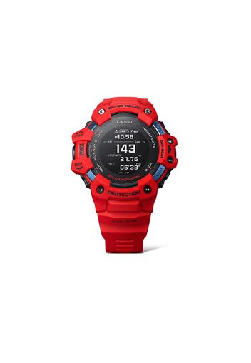 Casio G-Shock GBDH-1000-4