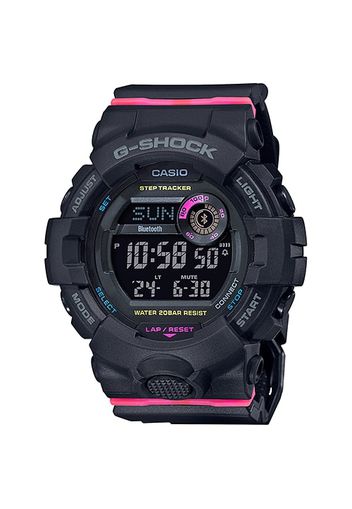 Casio G-Shock GMD-B800SC-1