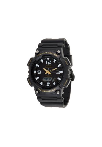 Casio G-Shock AQ-S810W-1B