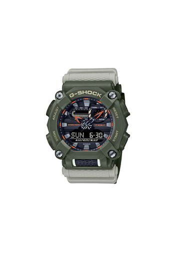 Casio G-Shock GA-900HC-3A