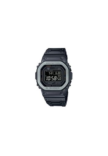 Casio G-Shock GMW-B5000MB-1