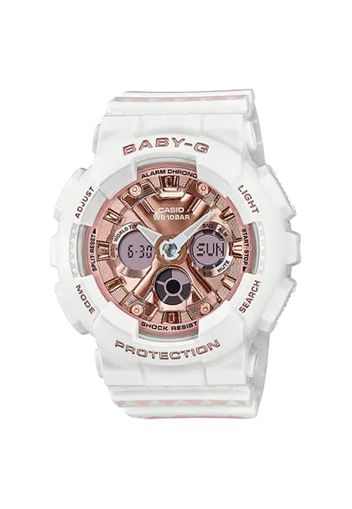 Casio Baby-G BA-130SP-7A