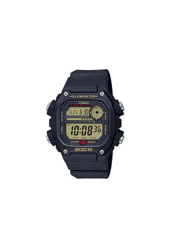 Casio G-Shock DW291H-9A