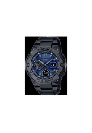 Casio G-Shock G-Steel GSTB400BD1A2