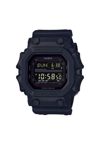 Casio G-Shock GX56BB-1