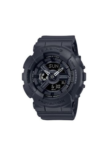 Casio Baby-G BA-110XBC-1A