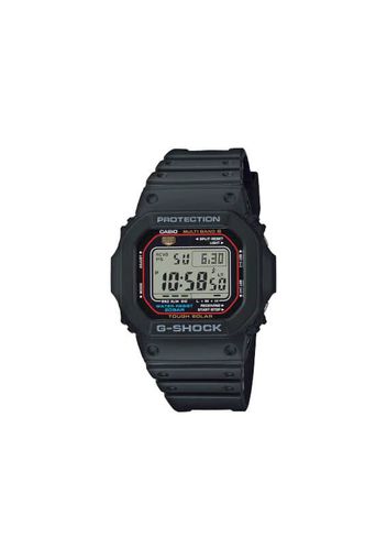 Casio G-Shock GW-M5610U-1ER