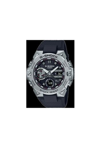 Casio G-Shock G-Steel GSTB400-1A