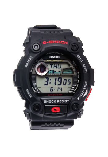 Casio G-Shock G7900-1