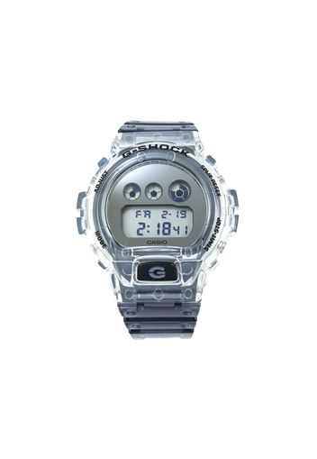 Casio G-Shock DW-6900SK-1