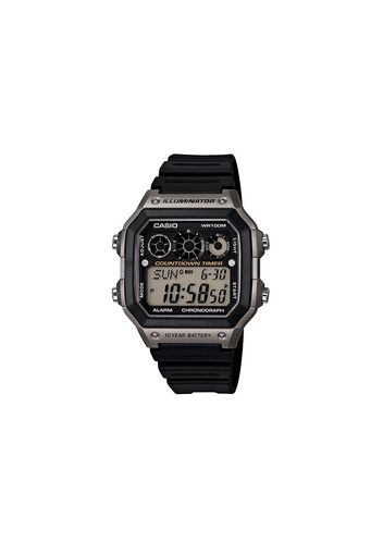 Casio G-Shock AE-1300WH-8A