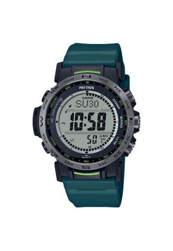 Casio Pro Trek PRW-35Y-3