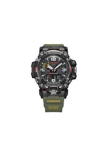 Casio G-Shock GWG2000-1A3