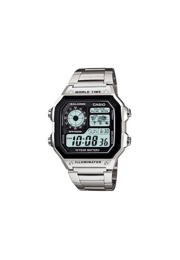 Casio G-Shock AE-1200WHD-1A