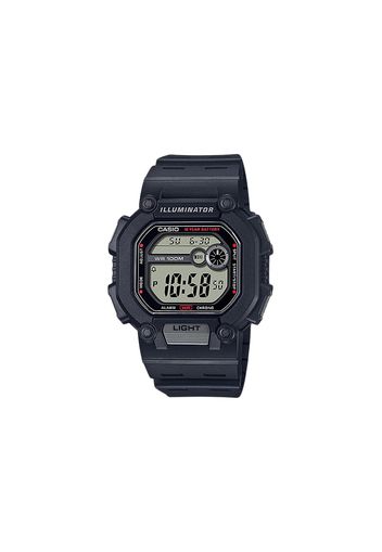 Casio G-Shock W-737H-1AV