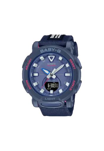 Casio Baby-G BGA-310C-2A