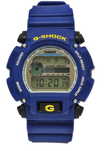 Casio G-Shock DW9052-2V