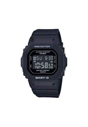 Casio Baby-G BGD-565-1