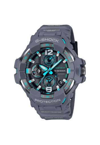 Casio G-Shock GR-B300-8A2