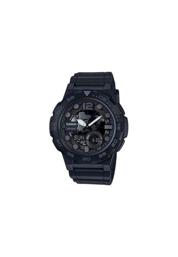 Casio G-Shock AEQ-100W-1BV