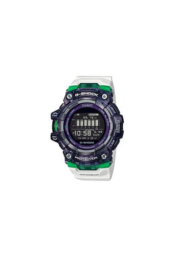 Casio G-Shock GBD-100SM-1A7