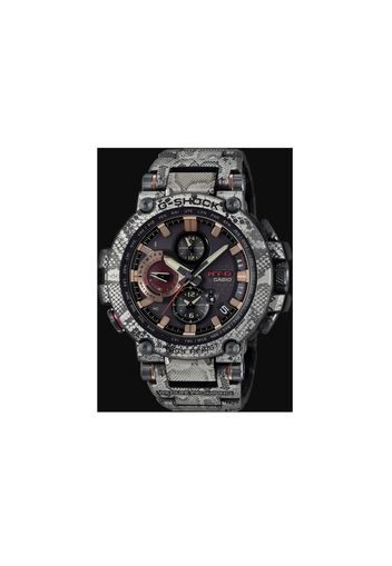 Casio G-Shock MTGB1000WLP1