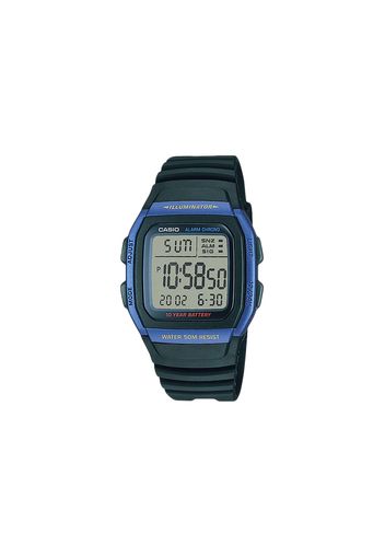 Casio G-Shock W-96H-2AV