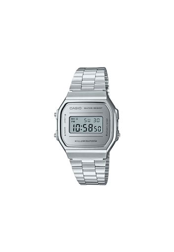 Casio Vintage A168