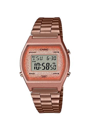 Casio Vintage B640WCG-5A