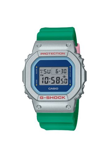 Casio G-Shock DW-5600EU-8A3