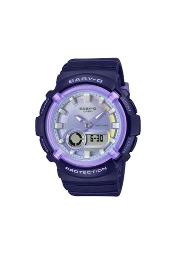 Casio G-Shock BGA-280DR-2A