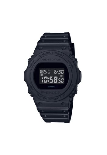 Casio G-Shock DW5750E-1B