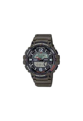 Casio G-Shock WSC-1250H-3A