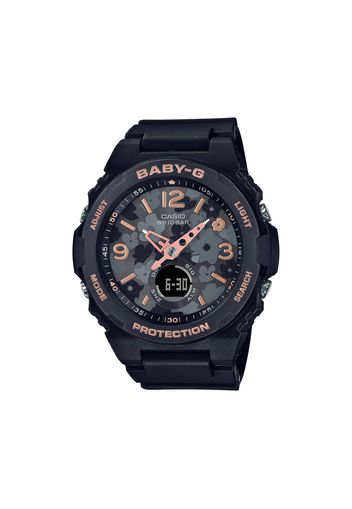 Casio Baby-G BGA-260FL-1A