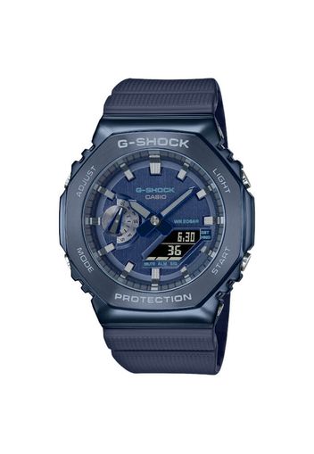 Casio CasiOak GM-2100N-2A