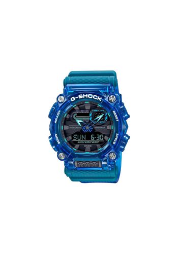 Casio G-Shock GA-900SKL-2A