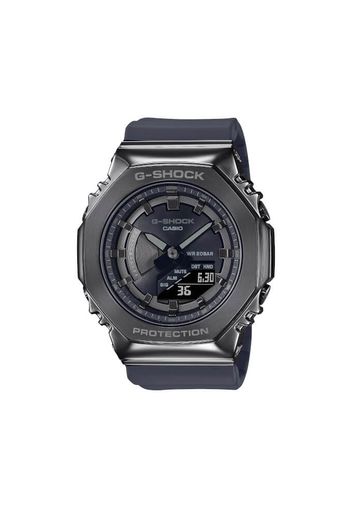 Casio CasiOak GM-S2100B-8A