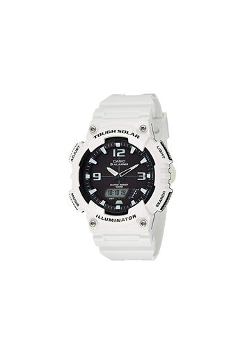 Casio G-Shock AQ-S810WC-7A