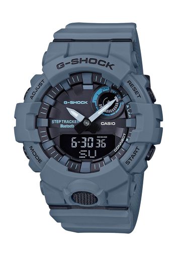 Casio G-Shock GBA800UC-2A