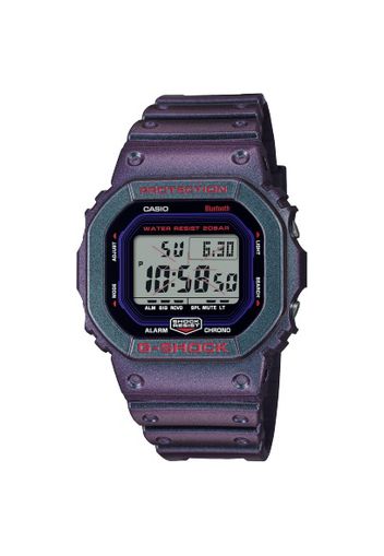 Casio G-Shock 5600 Series DWB5600AH-6