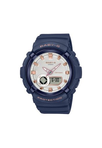 Casio Baby-G BGA-280BA-2A