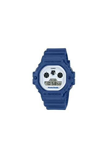 Casio G-Shock x Wasted Youth DW-5900WY-2