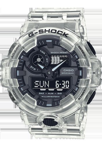 Casio G-Shock GA700SKE-7A