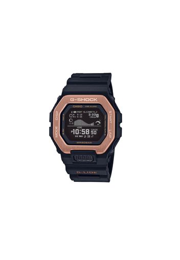 Casio G-Shock GBX-100NS-4